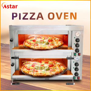 <span class=keywords><strong>Forno</strong></span> Elettrico Industriale a Gas per Pizza, <span class=keywords><strong>Forno</strong></span> Commerciale per Panetteria e <span class=keywords><strong>Pasticceria</strong></span>, <span class=keywords><strong>Forno</strong></span> per Cottura del Pane - Product Image 5