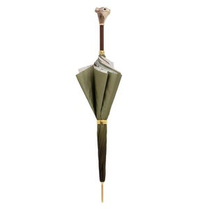 Umbrella Suppliers Wholesale Custom All the Luxury Umbrellas You Want Umbrella with logo - Product Image 4