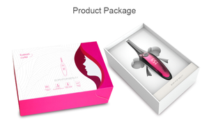 Venta al por mayor portátil personalizado Drop Shipping belleza maquillaje ojo <span class=keywords><strong>pestañas</strong></span> cepillo plástico Mini rizador <span class=keywords><strong>de</strong></span> <span class=keywords><strong>pestañas</strong></span> <span class=keywords><strong>eléctrico</strong></span> calentado - Product Image 6