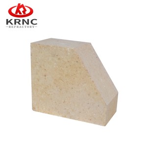 Venta directa de fábrica fundición Tamano estándar asadores <span class=keywords><strong>con</strong></span> ladrillos refractarios - Product Image 1