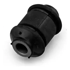 Buje Inferior de Suspensión 191-407-182-TS para Volkswagen Vento, Repuesto para Reparación de Suspensión de Automóvil - Product Image 3