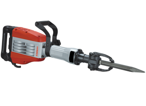 Công cụ điện md1880d phá hủy bê tông búa Máy Khoan Điện - Product Image 2