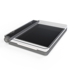 Biostellar LED UV transilluminators DNA หรือ RNA electrophoresis <span class=keywords><strong>agarose</strong></span> <span class=keywords><strong>GEL</strong></span> - Product Image 5