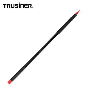 Latest Microphone Boompoles Micro Boom Telescoping Pole Attachments - Product Image 3