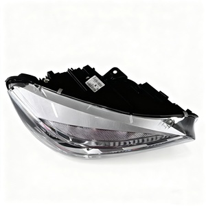 Pour BMW Série 2 Active <span class=keywords><strong>Tourer</strong></span> Phare d'origine 2015 2016 2017 Phare à LED BMW <span class=keywords><strong>218i</strong></span> 220i 225xe 225i F44 F45 F46 Lumière de voiture - Product Image 3