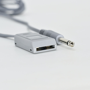 Cable de Conexión del Circuito de la Placa Negativa - Product Image 2