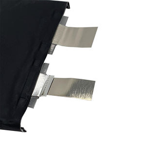 Batería de Repuesto Original BM56 para Xiaomi Redmi <span class=keywords><strong>K40</strong></span> <span class=keywords><strong>Gaming</strong></span> - Product Image 5