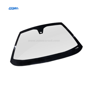 Pare-brise de voiture neuf, résistant aux hautes températures et robuste, pour Ferrari California 2009-2015 - Product Image 5