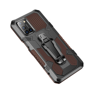 Support de téléphone portable magnétique antichoc, <span class=keywords><strong>coque</strong></span> avec Clip de ceinture <span class=keywords><strong>pour</strong></span> voiture, <span class=keywords><strong>pour</strong></span> <span class=keywords><strong>oppo</strong></span> <span class=keywords><strong>a72</strong></span> - Product Image 6