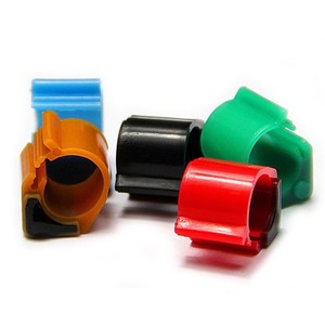 Small Size Training Identification Hf Uhf Bird Leg <strong>Rings</strong> Rfid <strong>Pigeon</strong> Foot <strong>Ring</strong> Microchip <strong>Tag</strong> - Product Image 2