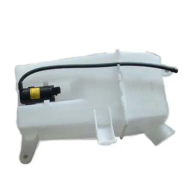 Factory Direct Customizable Size Universal Car Expansion Tank for 96550797 CHEVROLET