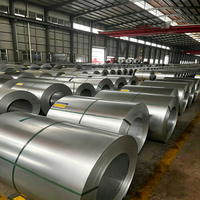 Bobina de Acero Inoxidable Laminada en Caliente de Alta Calidad, Estándar ASTM, Certificación CE, Grado 304, Superficie 2B, para Uso en Ingeniería, Precio Bajo
