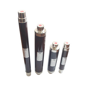 Hrc <span class=keywords><strong>fuse</strong></span> xrnt 12kv 24kv 36kv 40.5kv <span class=keywords><strong>fuse</strong></span> 63a 100a - Product Image 2