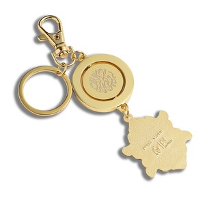 High Quality Multi Function Special Design Engraved Laser Logo Keychain - Product Image 5