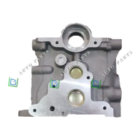 Newpars moteur Diesel culasse RD28T moteur 11040-34J04 11040-0Y801 11040-22J02 11040-22J01 pour moteur Nissan Navara yd25 Y60