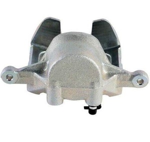 Étrier <span class=keywords><strong>de</strong></span> <span class=keywords><strong>frein</strong></span>, pour OPEL insigna Saloon accessoire <span class=keywords><strong>de</strong></span> voiture, pour 13279641, 13578803, 542149, 542157, ASTRA J Sports touring GTC J ZAFIRA touring C (P12) - Product Image 2