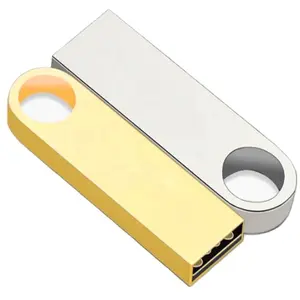 Enclosure Hosing Asli Bulk Metal Pen Drive Bullet 3.0 Disk Se9 Usb 8gb16gb 16 Gig 32Gb 64Gb 128Gb Usb Flash Drive