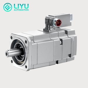 New Original simotics <span class=keywords><strong>S</strong></span> động cơ <span class=keywords><strong>servo</strong></span> đồng bộ SIMATIC Siemens 1ft6064-1af71-4eg1 - Product Image 1