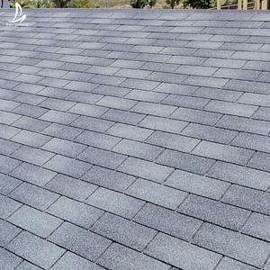 <span class=keywords><strong>หลังคา</strong></span>มุงหลังคา - Product Image 3