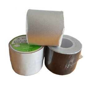 Ruban d'étanchéité auto-adhésif pour toitures et fenêtres, toutes saisons, <span class=keywords><strong>prix</strong></span> abordable, fabriqué par Source Manufacture - Product Image 1