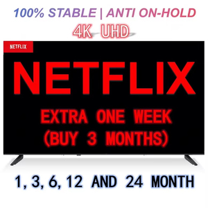 โปรเจคเตอร์โฮมเธียเตอร์ <span class=keywords><strong>Netflix</strong></span> Official 4K พรีเมียม 300 ANSI Wi-Fi 6 2K Android 13 LED - Product Image 4