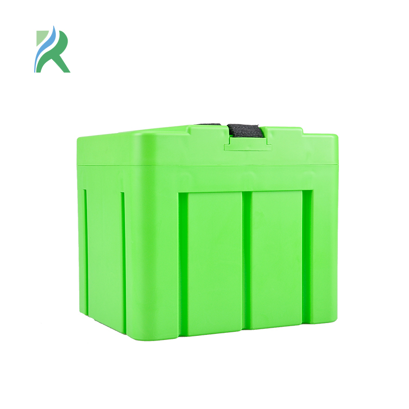 Аккумуляторные батареи 18650 48 В, литий-ионный аккумулятор для электрических мотоциклов