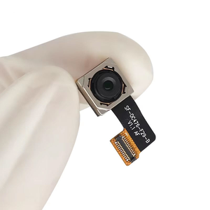 Module de caméra avec capteur CMOS IMX376, interface MIPI, image UHD 20MP, mise au point automatique, grand angle pour robot autonome tout-terrain - Product Image 3