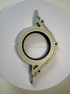 VOL VO S40 C30B4204 S3/S4 2000CC OEM9458534 için çelik motor revizyon kiti - Product Image 4