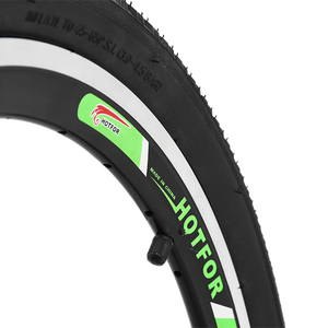 <span class=keywords><strong>Pneu</strong></span> de vélo RALLEX 27.5X2.50 29X2.50WT 3CT EXO TR BLACK OEM pour <span class=keywords><strong>VTT</strong></span>, <span class=keywords><strong>pneu</strong></span> <span class=keywords><strong>tubeless</strong></span> 27.5/<span class=keywords><strong>29</strong></span> pouces - Product Image 5