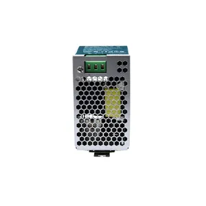 Có nghĩa là cũng dres chuyển mạch cung cấp điện 13.8/27V AC-DC pin sạc 40/60/100/180W UPS DIN đường sắt liên tục cung cấp điện - Product Image 4