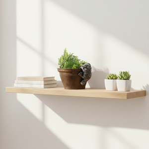 Colgador de macetas, nuevo adorno de animales para <span class=keywords><strong>colgar</strong></span> <span class=keywords><strong>en</strong></span> <span class=keywords><strong>la</strong></span> <span class=keywords><strong>pared</strong></span> de <span class=keywords><strong>la</strong></span> maceta - Product Image 2