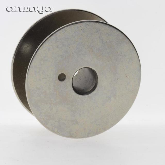 Industrial Sewing Machine Spare Parts and Accessories Bobbin 97949 for Singer 132K/133K 1800 Sewing Machine