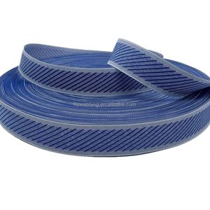 High Quality Mattress <b>Tape</b> Polyester Webbing <b>Edge</b> <b>Tape</b> for Mattress Manufacturer Components - Product Image 4