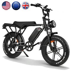 <span class=keywords><strong>Bicicleta</strong></span> <span class=keywords><strong>eléctrica</strong></span> ZHENGBU K6 250W 400W 10.4AH nueva <span class=keywords><strong>bicicleta</strong></span> <span class=keywords><strong>eléctrica</strong></span> de litio ultraligera de pequeña potencia plegable - Product Image 1