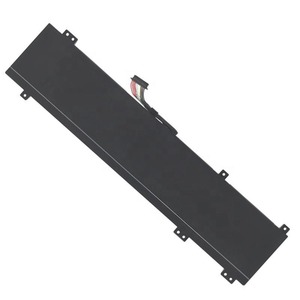 Chính hãng l22b4pc2 l22c4pc2 l22d4pc2 l22l4pc2 l22m4pc2 sb11k38738, pin sb11k38741 cho lenovolegion Slim 5 16aph8 16irh8 - Product Image 4