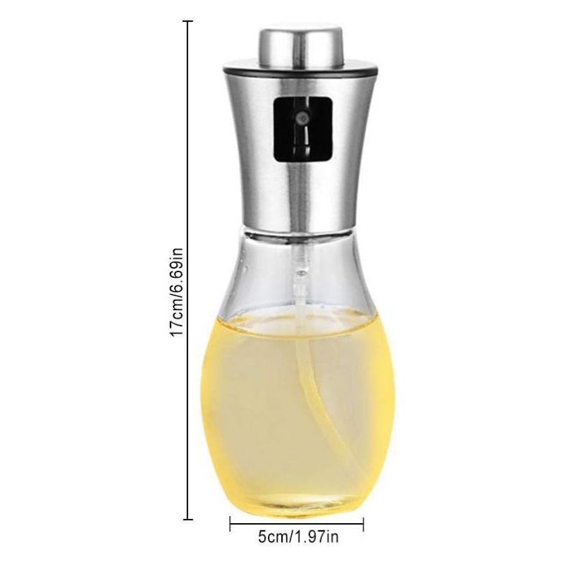 Acier inoxydable