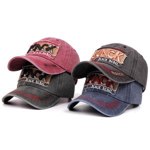 หมวกเบสบอลสไตล์เรโทรสำหรับผู้ชาย ยี่ห้อ Foreign Trade Explosions Xiyin วัสดุ PVC ตัวอักษรเคลือบ<span class=keywords><strong>แบบ</strong></span>วอช สไตล์เกาหลี ทรงปีกเป็ด - Product Image 1