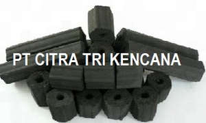 ARGILE/ARGILAH HOOKAH/SHISHA INDONESIA COCONUT SHELL CHARCOAL RAW MATERIAL CHARCOAL MAKING MACHINE Rio de Janeiro BRAZIL - Product Image 6
