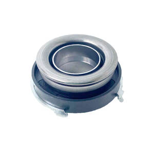 Repuestos para automóviles Rodamiento De Clutch VKC3673 41421-02000 41421-02010 Cojinete de liberación de embrague de lanzamiento automático para Ki a,Hyunda - Product Image 3