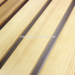 Expositor de Cinturones de Artes Marciales Popular, Soporte de Pared Estándar para Exhibición de Cinturones de <span class=keywords><strong>Karate</strong></span>, Capacidad para 8, 10 y 12 Cinturones de Artes Marciales - Product Image 4