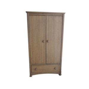 <span class=keywords><strong>Bambini</strong></span> mobili in legno armadio guardaroba <span class=keywords><strong>per</strong></span> la camera da letto - Product Image 1