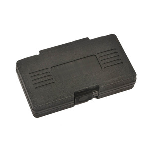 <span class=keywords><strong>Kit</strong></span> d'<span class=keywords><strong>extraction</strong></span> de vis et de boulons à multiples cannelures de 1/2'' (10 pièces) – Outil de retrait facile pour vis et boulons cassés - Product Image 4