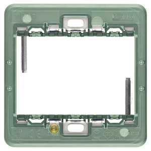 Supporto BS 3M per Tubi da 8,25 Pollici di Lunghezza e 1,35 Pollici di Altezza - Product Image 1