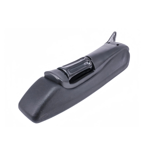 Reposabrazos de asiento de coche ajustable Universal para lado izquierdo/Derecho, soporte de mano para <span class=keywords><strong>Camper</strong></span> Van, autocaravana, barco, camión, accesorios para coche - Product Image 4