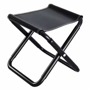 Venta caliente <span class=keywords><strong>de</strong></span> la fábrica al por mayor taburetes <span class=keywords><strong>de</strong></span> barbacoa <span class=keywords><strong>de</strong></span> metal ultraligero al aire libre plegable Silla <span class=keywords><strong>de</strong></span> pesca portátil para paseos <span class=keywords><strong>de</strong></span> viaje - Product Image 3