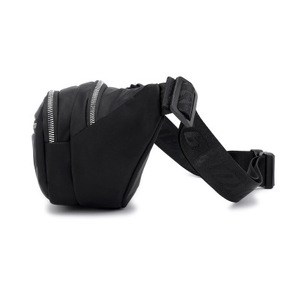 Custom Fashon Nylon Fanny Pack Ladies <strong>Waist</strong> <strong>Bag</strong> <strong>for</strong> <strong>Women</strong> - Product Image 3