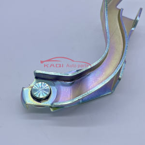 บานพับฝากระโปรงหน้าสำหรับรถยนต์ <span class=keywords><strong>MG</strong></span> <span class=keywords><strong>ZS</strong></span> RX3 10457978-SEPP 10457979-SEPP - Product Image 4