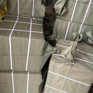 Ruota di lucidatura in feltro di lana da 100 mm per lucidatura fine di acciaio inossidabile, metallo e vetro - Product Image 6