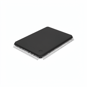 Embedded MSP430F67791IPEU Buy Electronics Components Online Original 128 LQFP - Product Image 1
