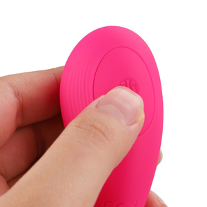 Soins de santé femmes, masseur de sein, rehausseur électrique en Silicone, soins des seins féminins, masseur de sein chaud vibrateur - Product Image 6